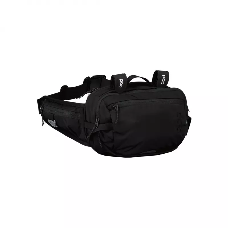 POC nerka rowerowa Hydro 4 l Uranium Black