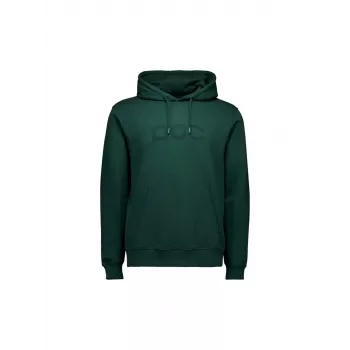 Bluza POC z kapturem - Pargasite Green (rozmiar S)