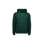 Bluza POC z kapturem - Pargasite Green (rozmiar S)