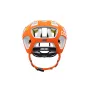 POC Kask Octal MIPS Kask szosowy - Uranium Black (54-60 cm)