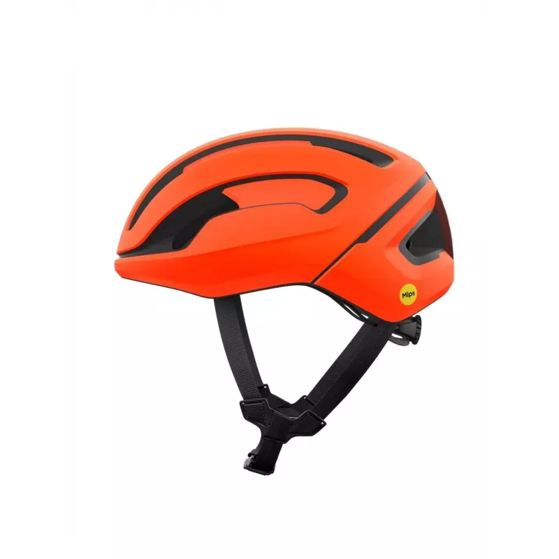 POC Kask Omne Air MIPS Helmet 50-56 cm Small