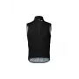 POC M's Enthral Gilet - Black - M