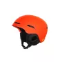Kask narciarski POC Obex - Fluorescent Orange Matte XS/S