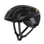 POC Octal MIPS Black