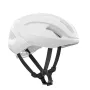 Kask rowerowy POC Omne Air MIPS Biały