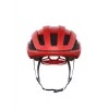 Kask rowerowy POC Omne Air MIPS - Garnet Red Matt