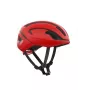 Kask rowerowy POC Omne Air MIPS - Garnet Red Matt