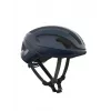 Kask rowerowy POC Omne Air MIPS Navy Black Matt