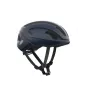 Kask rowerowy POC Omne Air MIPS Navy Black Matt