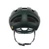 Kask POC Omne Air MIPS, zielony, 54-59 cm