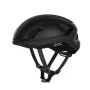 Kask rowerowy POC Omne Lite Black