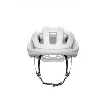 Kask rowerowy POC Omne Lite Biały