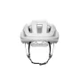 Kask rowerowy POC Omne Lite Biały