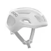POC PC108701037MED1 Ventral Lite Kask Rowerowy Hydrogen White Medium