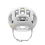 POC PC108701037MED1 Ventral Lite Kask Rowerowy Hydrogen White Medium