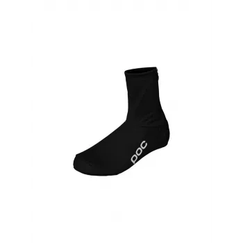 POC Thermal Heavy Ochraniacze na buty Black M