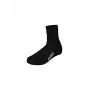 POC Thermal Heavy Ochraniacze na buty Black M
