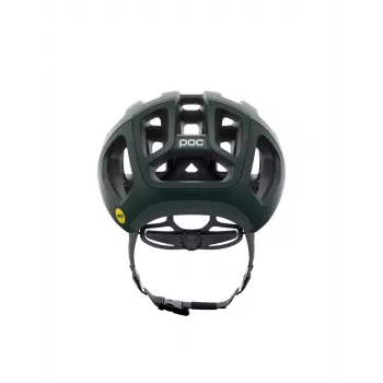 Kask rowerowy POC Ventral Air MIPS - Epidote Green Matt (54-59 cm)