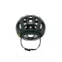 Kask rowerowy POC Ventral Air MIPS - Epidote Green Matt (54-59 cm)