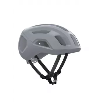 Kask rowerowy POC Ventral Air MIPS Grey