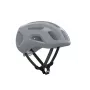 Kask rowerowy POC Ventral Air MIPS Grey