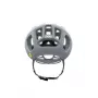 Kask rowerowy POC Ventral Air MIPS Granite Grey Matt