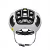 Kask rowerowy szosowy POC Ventral Air Wide Fit MIPS Hydrogen White M (55-58 cm)