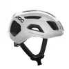 Kask rowerowy szosowy POC Ventral Air Wide Fit MIPS Hydrogen White M (55-58 cm)