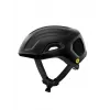Kask rowerowy POC Ventral Tempus MIPS Czarny
