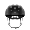 Kask rowerowy POC Ventral Tempus MIPS Czarny