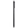 POCO F9 Pro 12GB RAM 256GB Czarny Smartfon MZB0PFCEU