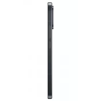 POCO F9 Pro 12GB RAM 256GB Czarny Smartfon MZB0PFCEU