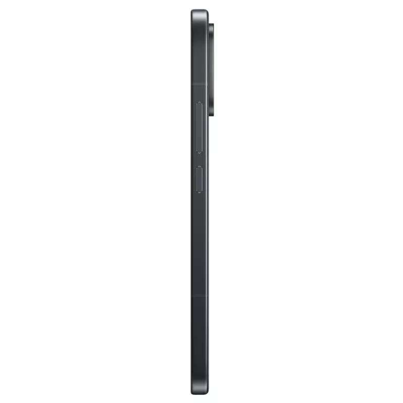 POCO F9 Pro 12GB RAM 256GB Czarny Smartfon MZB0PFCEU