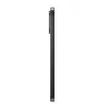 POCO F9 Pro 12GB RAM 256GB Czarny Smartfon MZB0PFCEU