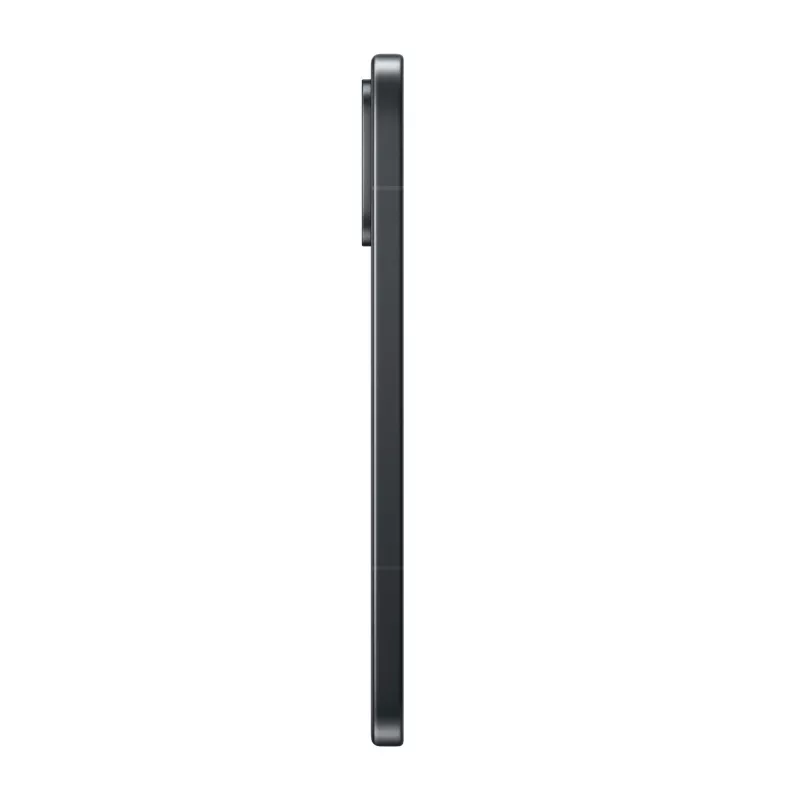 POCO F9 Pro 12GB RAM 256GB Czarny Smartfon MZB0PFCEU