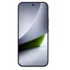 POCO F9 Pro 12GB RAM 256GB Czarny Smartfon MZB0PFCEU