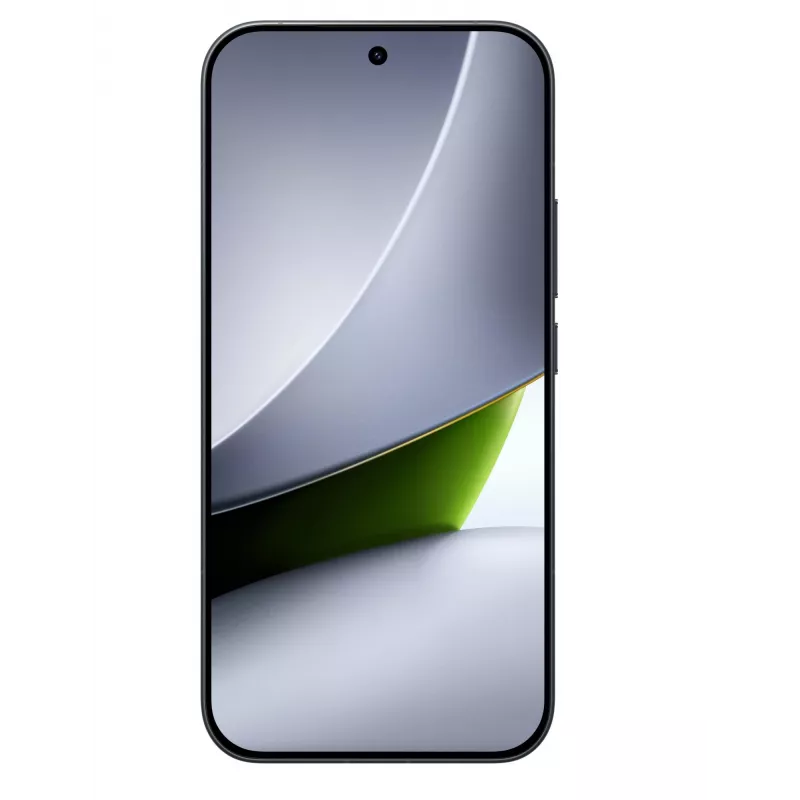 POCO F9 Pro 12GB RAM 256GB Czarny Smartfon MZB0PFCEU