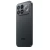 POCO F9 Pro 12GB RAM 256GB Czarny Smartfon MZB0PFCEU