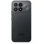POCO F9 Pro 12GB RAM 256GB Czarny Smartfon MZB0PFCEU