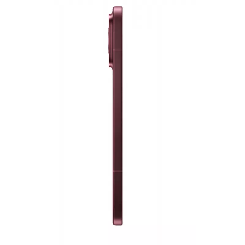 POCO F9 Ultra 16GB RAM 512GB Czerwony Smartfon 5G MZB0QPPEU
