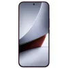 POCO F9 Ultra 16GB RAM 512GB Czerwony Smartfon 5G MZB0QPPEU