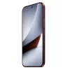 POCO F9 Ultra 16GB RAM 512GB Czerwony Smartfon 5G MZB0QPPEU