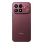POCO F9 Ultra 16GB RAM 512GB Czerwony Smartfon 5G MZB0QPPEU