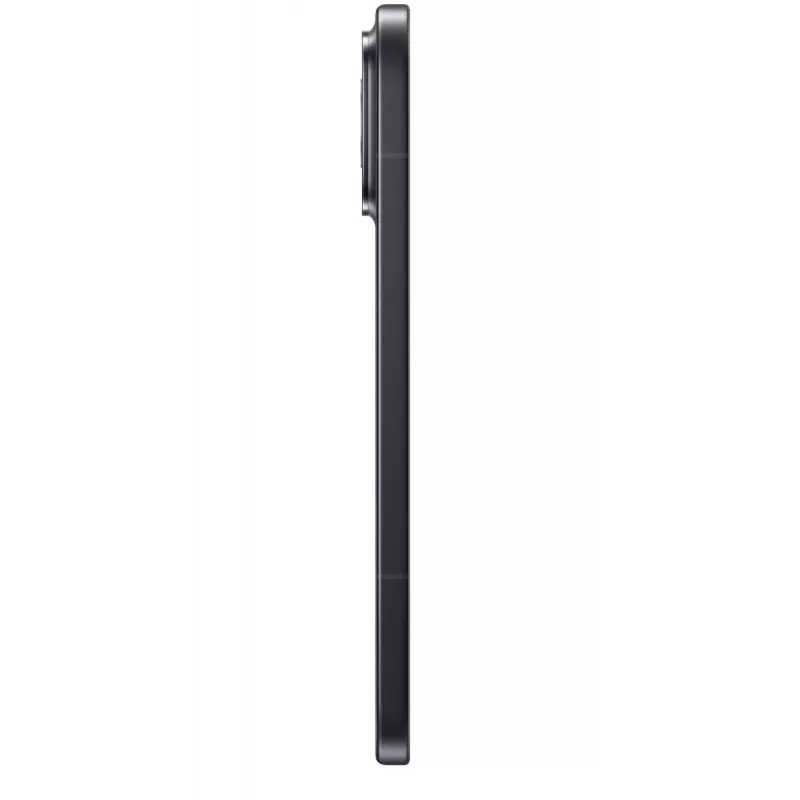 POCO F9 Ultra 5G Smartfon 16GB RAM 512GB Czarny MZB0QQ1EU