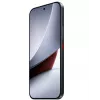 POCO F9 Ultra 5G Smartfon 16GB RAM 512GB Czarny MZB0QQ1EU