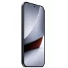 POCO F9 Ultra 5G Smartfon 16GB RAM 512GB Czarny MZB0QQ1EU