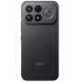 POCO F9 Ultra 5G Smartfon 16GB RAM 512GB Czarny MZB0QQ1EU