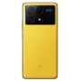 POCO X6 Pro 5G 12/512GB Yellow