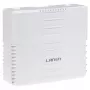 POE LANG 8-Portowy Przełącznik PoE LANON 120W