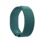 Polar 910117335 GPS Zegarek multisportowy z Precision Prime czujnikiem tętna, barometrem i 35h baterią treningową – Czarny